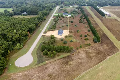 Lot 6 Airpark Lane, Mattawan, MI 49071 - Photo 8