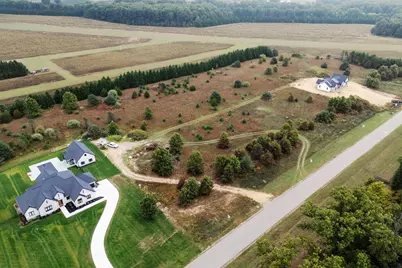 Lot 6 Airpark Lane, Mattawan, MI 49071 - Photo 4
