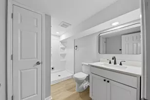 18001 Prevost St, Detroit, MI 48235 - Photo 12