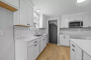 18001 Prevost St, Detroit, MI 48235 - Photo 4