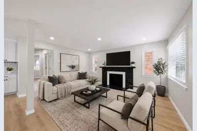 18001 Prevost Street, Detroit, MI 48235 - Photo 2