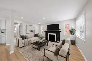 18001 Prevost St, Detroit, MI 48235 - Photo 2