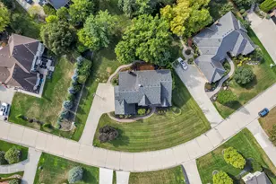 17770 Rolling Woods Cir, Northville, MI 48168 - Photo 72