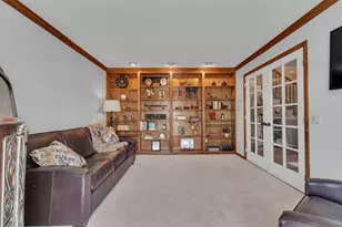 17770 Rolling Woods Cir, Northville, MI 48168 - Photo 8