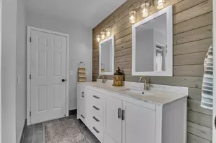 17770 Rolling Woods Cir, Northville, MI 48168 - Photo 38