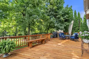 17770 Rolling Woods Cir, Northville, MI 48168 - Photo 60