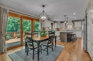 17770 Rolling Woods Cir, Northville, MI 48168 - Photo 22