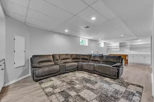 17770 Rolling Woods Cir, Northville, MI 48168 - Photo 50