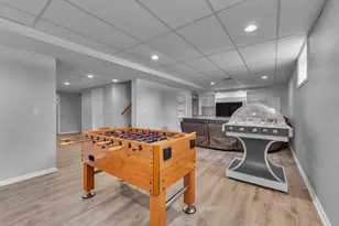 17770 Rolling Woods Cir, Northville, MI 48168 - Photo 46
