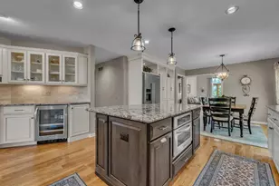 17770 Rolling Woods Cir, Northville, MI 48168 - Photo 16