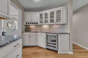 17770 Rolling Woods Cir, Northville, MI 48168 - Photo 20