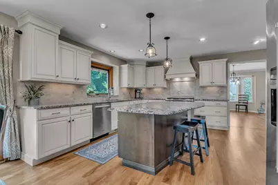 17770 Rolling Woods Circle, Northville, MI 48168 - Photo 18