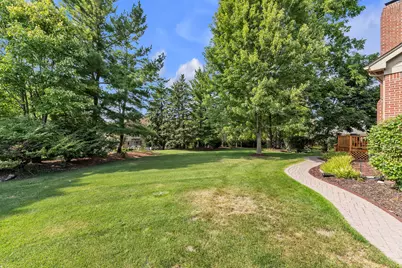 17770 Rolling Woods Circle, Northville, MI 48168 - Photo 64