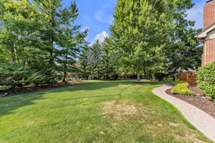 17770 Rolling Woods Cir, Northville, MI 48168 - Photo 64