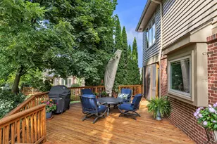 17770 Rolling Woods Cir, Northville, MI 48168 - Photo 62