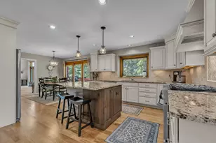 17770 Rolling Woods Cir, Northville, MI 48168 - Photo 14
