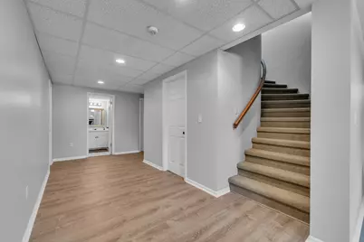 17770 Rolling Woods Circle, Northville, MI 48168 - Photo 44
