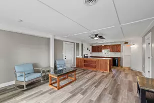 9917 Cady Rd, Jackson, MI 49201 - Photo 24