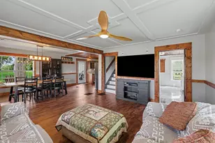 9917 Cady Rd, Jackson, MI 49201 - Photo 6