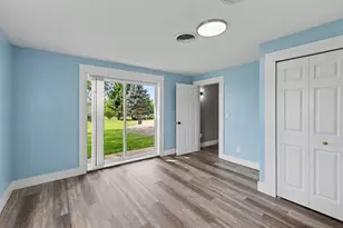 9917 Cady Rd, Jackson, MI 49201 - Photo 28