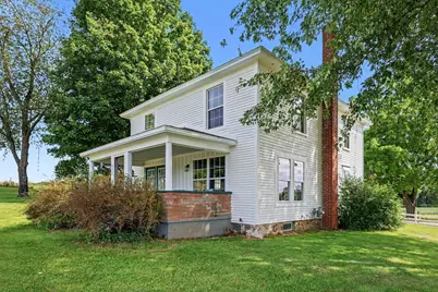 9917 Cady Road, Jackson, MI 49201 - Photo 2