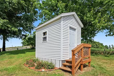 9917 Cady Road, Jackson, MI 49201 - Photo 32