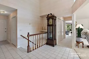 2285 Mourning Dove Ct SE, Grand Rapids, MI 49546 - Photo 6