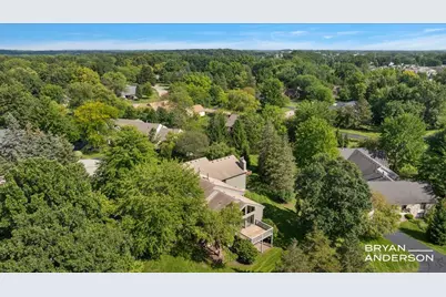 2285 Mourning Dove Court SE, Grand Rapids, MI 49546 - Photo 50