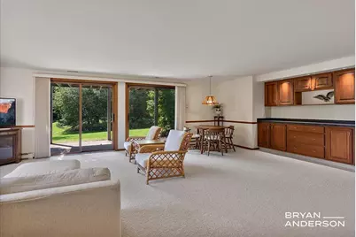 2285 Mourning Dove Court SE, Grand Rapids, MI 49546 - Photo 32