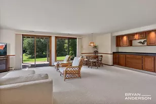 2285 Mourning Dove Ct SE, Grand Rapids, MI 49546 - Photo 32