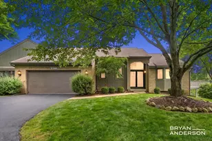 2285 Mourning Dove Ct SE, Grand Rapids, MI 49546 - Photo 60