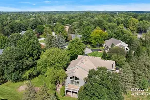2285 Mourning Dove Ct SE, Grand Rapids, MI 49546 - Photo 52