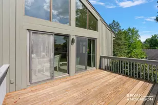 2285 Mourning Dove Ct SE, Grand Rapids, MI 49546 - Photo 44