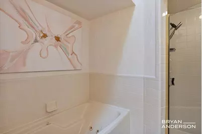 2285 Mourning Dove Court SE, Grand Rapids, MI 49546 - Photo 26