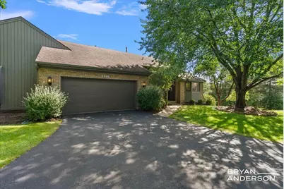 2285 Mourning Dove Court SE, Grand Rapids, MI 49546 - Photo 2