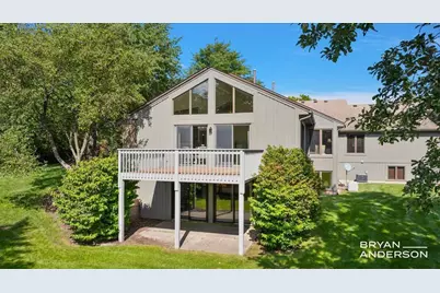 2285 Mourning Dove Court SE, Grand Rapids, MI 49546 - Photo 48