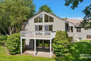 2285 Mourning Dove Ct SE, Grand Rapids, MI 49546 - Photo 48