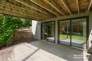2285 Mourning Dove Ct SE, Grand Rapids, MI 49546 - Photo 46