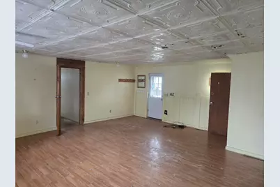 2582 E Michigan Street, Free Soil, MI 49411 - Photo 4