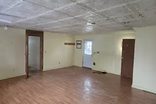 2582 E Michigan St, Free Soil, MI 49411 - Photo 4