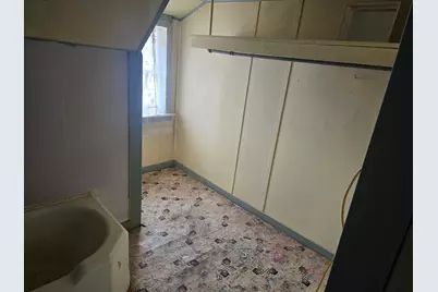 2582 E Michigan Street, Free Soil, MI 49411 - Photo 22