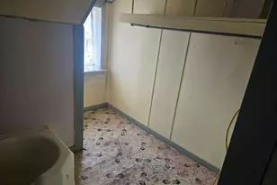 2582 E Michigan St, Free Soil, MI 49411 - Photo 22