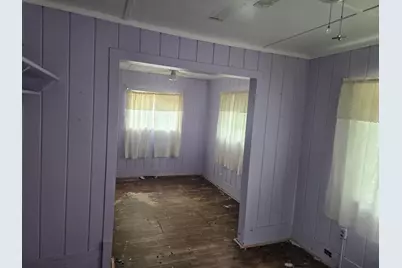 2582 E Michigan Street, Free Soil, MI 49411 - Photo 12