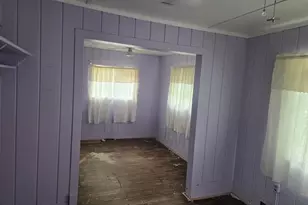 2582 E Michigan St, Free Soil, MI 49411 - Photo 12
