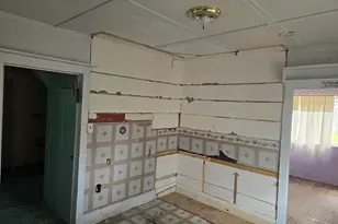 2582 E Michigan St, Free Soil, MI 49411 - Photo 10