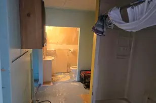 2582 E Michigan St, Free Soil, MI 49411 - Photo 14