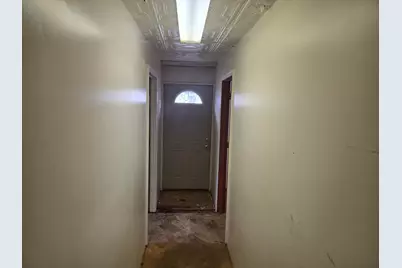 2582 E Michigan Street, Free Soil, MI 49411 - Photo 6