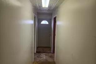 2582 E Michigan St, Free Soil, MI 49411 - Photo 6