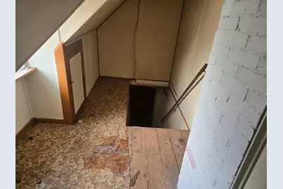 2582 E Michigan Street, Free Soil, MI 49411 - Photo 18