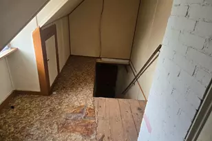 2582 E Michigan St, Free Soil, MI 49411 - Photo 18